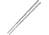 Image of Kitchen Knives category