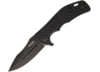 Image of Folding Knives category