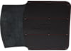 Image of Throwing Knives category