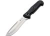 Image of Fixed Blade Knives category