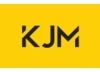 Image of KJM category