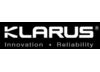 Image of Klarus category