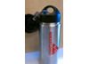 Image of Hydration Packs category
