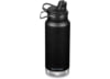Image of Camping Gear category
