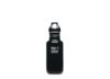 Image of Water Bottles category