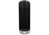 Image of Water Filtration Systems category