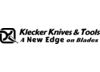 Image of Klecker Knives category