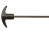 Image of Cleaning Rods &amp; Accessories category