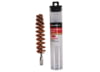 Image of Gun Brushes category