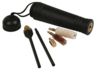Image of Gun Cleaning Kits category