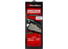Image of Gun Cleaning category