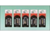 Image of Gun Cleaning category