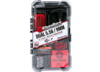 Image of Gun Cleaning category