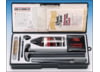 Image of Pistol Cleaning Kits category