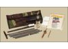 Image of Rifle Cleaning Kits category