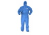 Image of Laboratory Gloves category