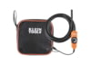 Image of Survival Gear category