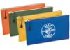 Image of Tool Bags &amp; Totes category