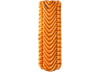 Image of Sleeping Bag Accessories category