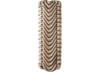 Image of Sleeping Pads category