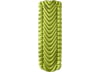 Image of Sleeping Bag Accessories category