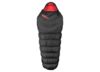 Image of Cold Weather Sleeping Bags category