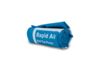 Image of Camping Gear Accessories category