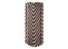 Image of Sleeping Pads category