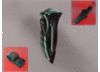Image of Knife Accessories category
