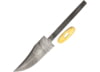 Image of Fixed Blade Knives category
