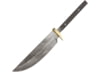 Image of Skinning Knives category