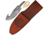 Image of Gut Hook Knives category