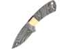 Image of Knives category