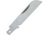 Image of Folding Knives category