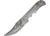 Image of Skinning Knives category