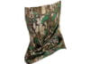 Image of Women's Apparel category