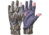 Image of Gloves category