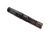 Image of Game Calls category