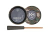 Image of Turkey Calls category