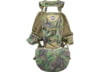 Image of Hunting and Shooting Vests category