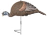 Image of Hunting Decoys category