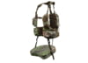 Image of Hunting Apparel category