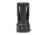 Image of Flash Hiders category