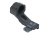 Image of Rifle Scopes &amp; Accessories category