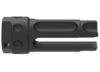 Image of Muzzle Devices category