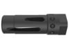 Image of Gun Parts category