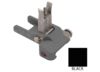 Image of AR15 Iron Sights category