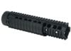Image of AR 15 Tactical Rails category