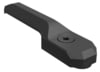 Image of AR15 Accessories category