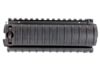 Image of AR15 Upper Parts category